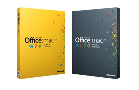 microsoft office 2013 for mac military