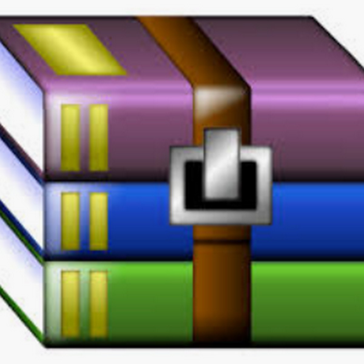 winrar for mac 10.6.8 free download